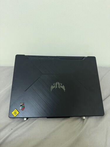 asus gaming laptop