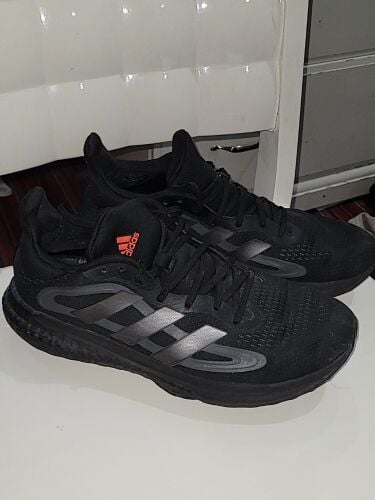 Adidas and On Cloud shoes for sale