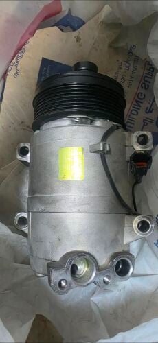 for nissan patrol