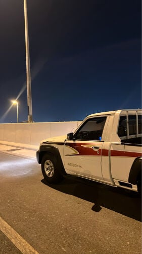 رنقات ٢٠٠٢