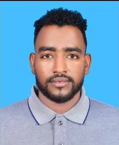 خالد محمد