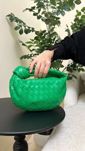Bottega Veneta Mini