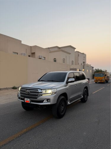فكسار ٢٠١٦