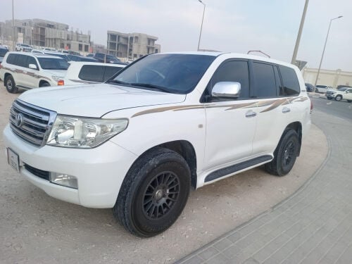 للبيع او البدل مع ستاندر او فكسار