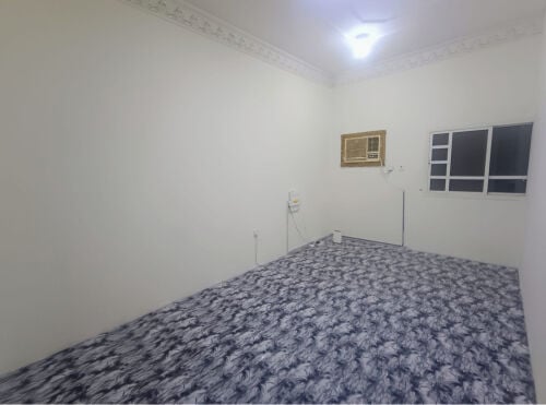2 BR available For Rent 