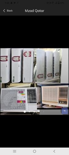 شراء اثاث بيت غرفة نوم وغرف اطفال