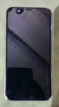 IPhone X For Sale
