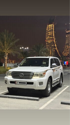 في اكس ار 