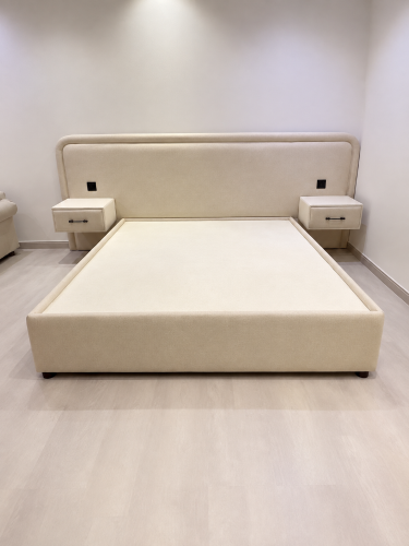 We make all kind of Furniture,