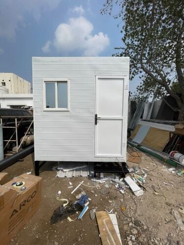 caravan toilet new for sell