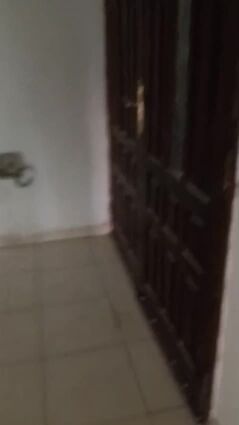 أم صلال محمدغرفتين نظامي دون صالة