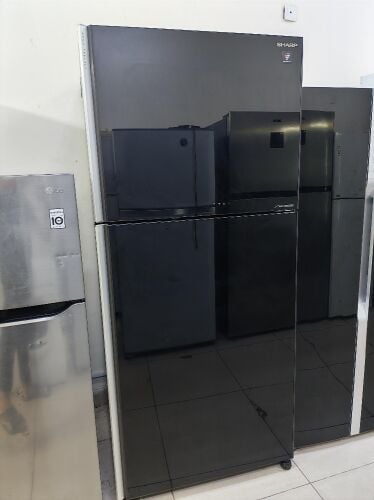 Sharp 700L Fridge For Sale