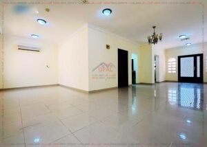 Villa for Rent in   Umm Salal
