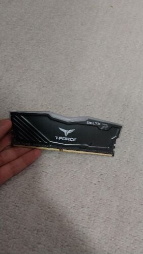 Ram 16 GB