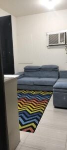 Apartment Al Wakrah 16