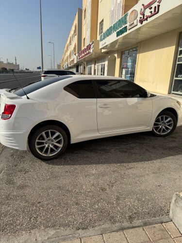 للبيع فقط