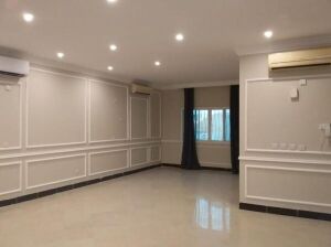 Villa for rent in Ain Khaled, withi