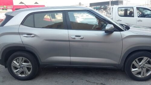 full option auto meeting time 4:00