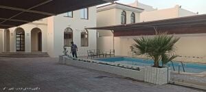 For rent in Al Khor