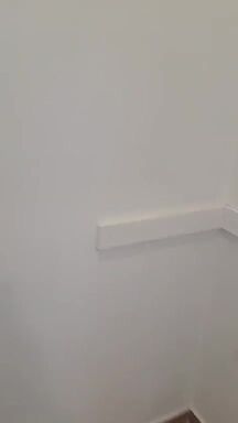 Villa for rent in Ain Khaled