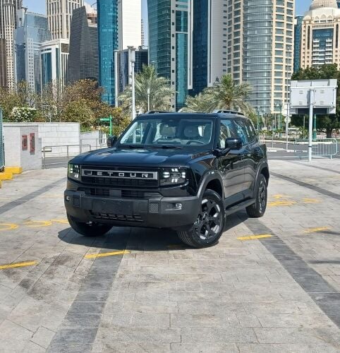 Al shoulah rent a car