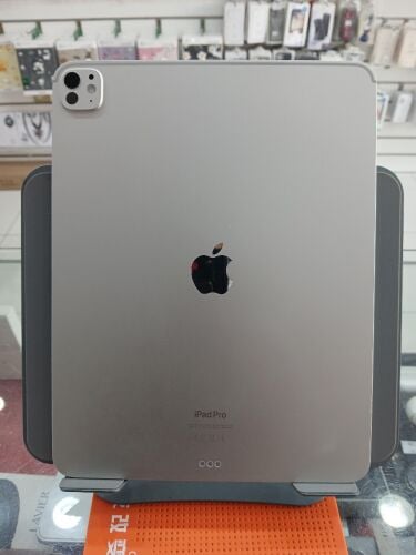 IPad Pro 13-M5