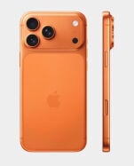iphone 17 pro max  512gb