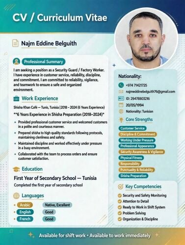 najmeddine