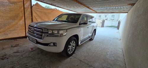 فى اكس ار 2016فل