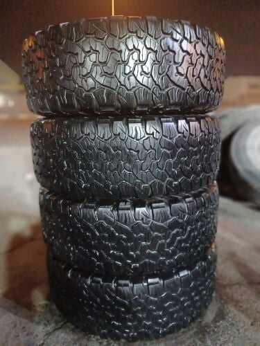 315-70-17  sale