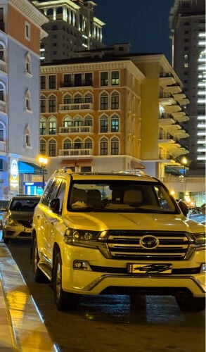 جي اكس ار 
