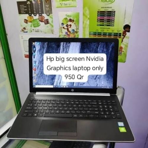 used items for sell