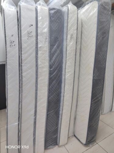 Zen mattress sale