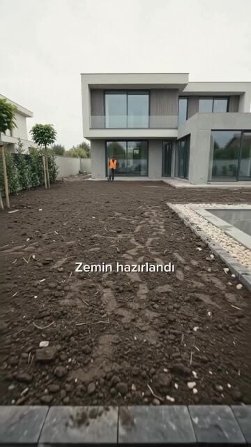 مزارع ومنسق حدائق