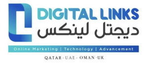 Social Media Marketing for QAR 999