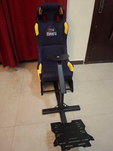 Playseat RedBull Esports For Sell