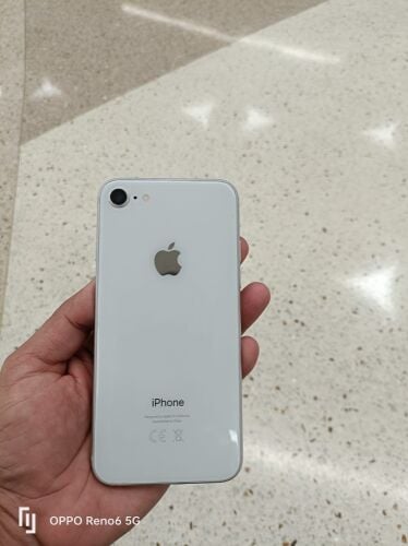 I phone 8 64GB