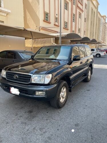 very for sell