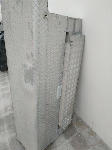 اتش دي 2500
