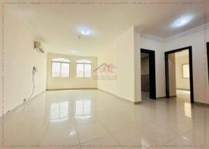 For Rent | Apartment in Al Sadd