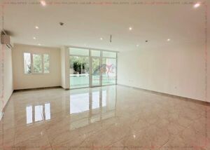 Apartments for Rent | Al Sadd