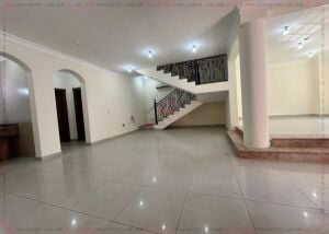for Rent | Villa in Al Sakhama