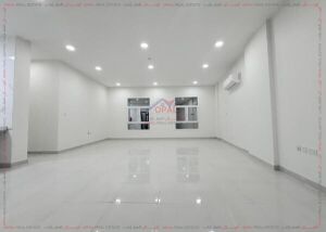 Apartment for Rent | Al Waab