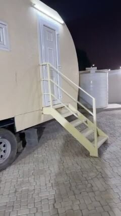 ‏for sale 