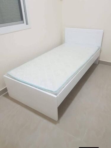 new furniture item