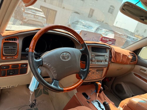 VXR 2006