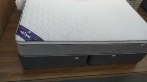 200x200  mattress