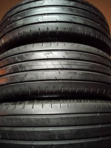 275-60-20,,,,, Goodyear brand