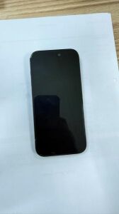 Iphone 14 Pro / 1TB For Sale