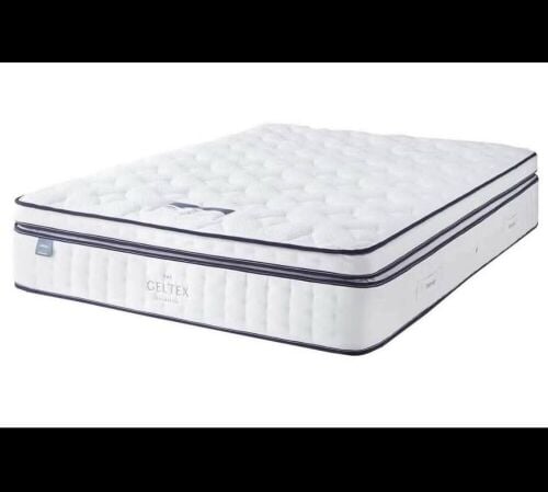 mattress all sizo available